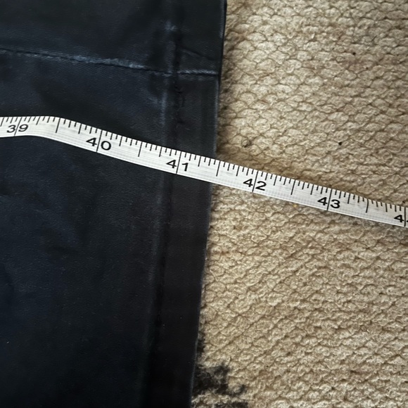 Toyota Women’s Work Uniform Pants - Picture 5 of 7